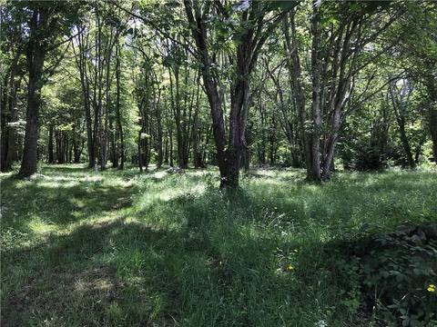 34 E Main Rd, Little Compton, RI 02837 photo 12