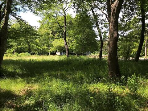 34 E Main Rd, Little Compton, RI 02837 photo 18