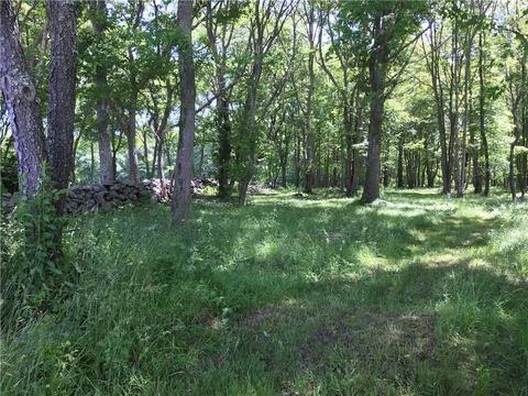 34 E Main Rd, Little Compton, RI 02837 photo 6