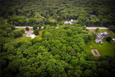 34 E Main Rd, Little Compton, RI 02837 photo 13