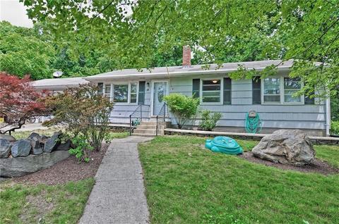 14 Drift Rd, Warwick, RI 02889 photo 1
