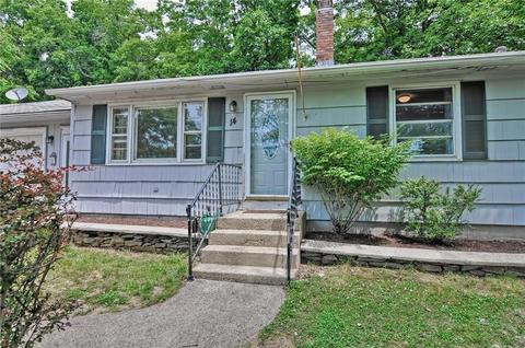 14 Drift Rd, Warwick, RI 02889 photo 2