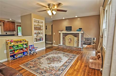 14 Drift Rd, Warwick, RI 02889 photo 6