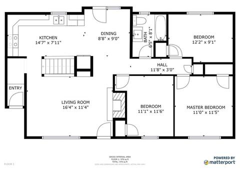 14 Drift Rd, Warwick, RI 02889 photo 25