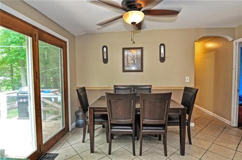 14 Drift Rd, Warwick, RI 02889 photo 13
