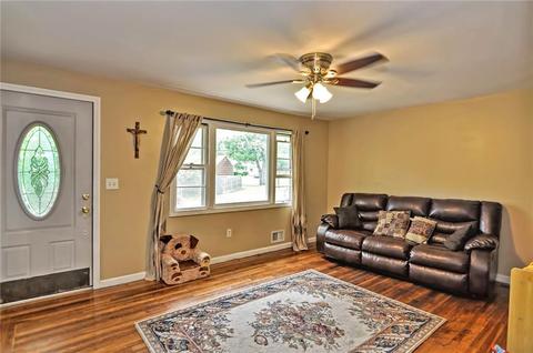 14 Drift Rd, Warwick, RI 02889 photo 5
