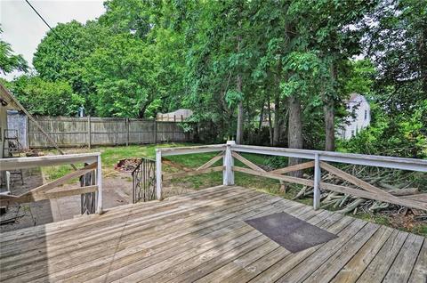 14 Drift Rd, Warwick, RI 02889 photo 19