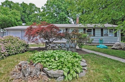 14 Drift Rd, Warwick, RI 02889 photo 24