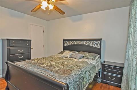 14 Drift Rd, Warwick, RI 02889 photo 15