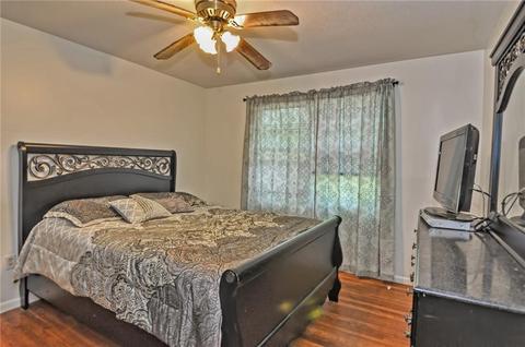 14 Drift Rd, Warwick, RI 02889 photo 14