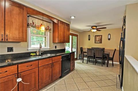 14 Drift Rd, Warwick, RI 02889 photo 11