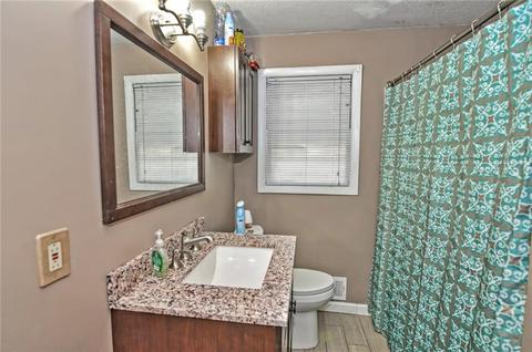 14 Drift Rd, Warwick, RI 02889 photo 18