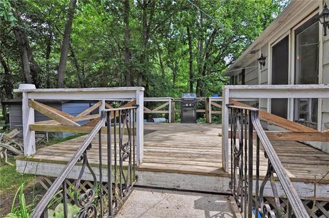 14 Drift Rd, Warwick, RI 02889 photo 20