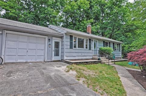 14 Drift Rd, Warwick, RI 02889 photo 3