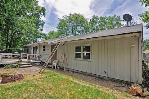 14 Drift Rd, Warwick, RI 02889 photo 23