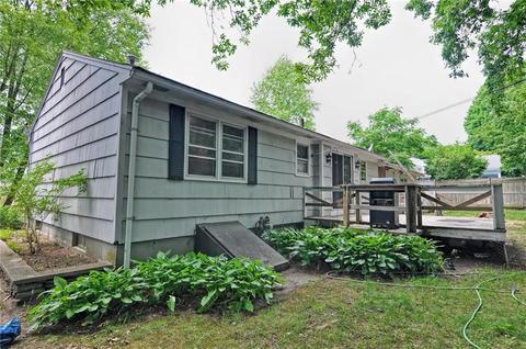 14 Drift Rd, Warwick, RI 02889 photo 22