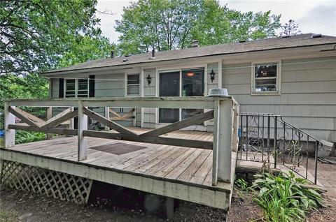 14 Drift Rd, Warwick, RI 02889 photo 21