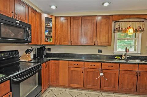 14 Drift Rd, Warwick, RI 02889 photo 10