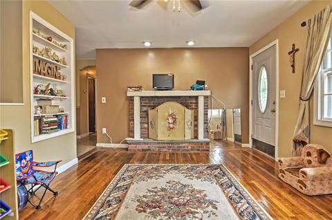 14 Drift Rd, Warwick, RI 02889 photo 7