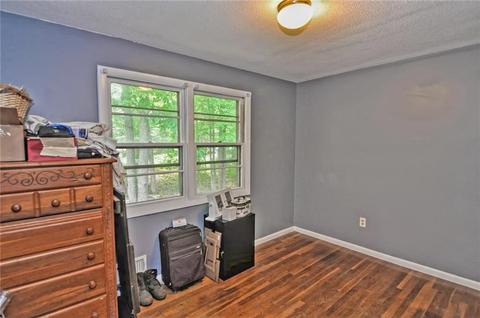 14 Drift Rd, Warwick, RI 02889 photo 17