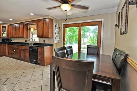 14 Drift Rd, Warwick, RI 02889 photo 12
