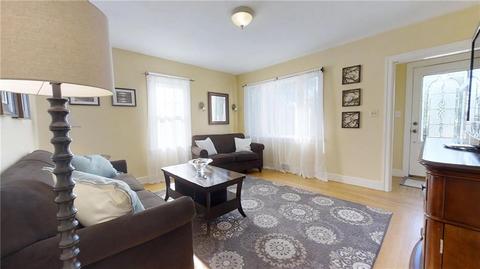 58 Burrington St, Woonsocket, RI 02895 photo 8