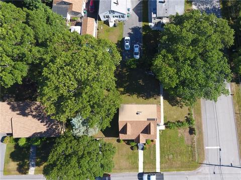 58 Burrington St, Woonsocket, RI 02895 photo 5