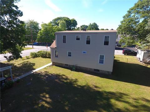 58 Burrington St, Woonsocket, RI 02895 photo 3