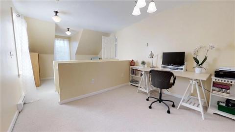 58 Burrington St, Woonsocket, RI 02895 photo 21