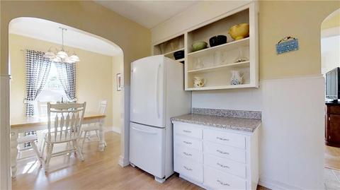 58 Burrington St, Woonsocket, RI 02895 photo 12