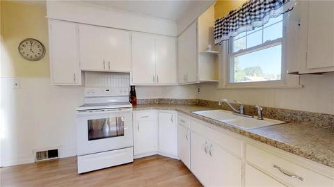 58 Burrington St, Woonsocket, RI 02895 photo 11