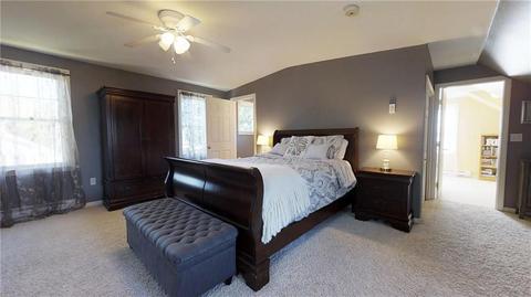 58 Burrington St, Woonsocket, RI 02895 photo 23