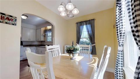 58 Burrington St, Woonsocket, RI 02895 photo 13