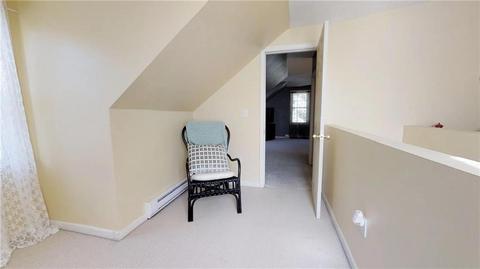 58 Burrington St, Woonsocket, RI 02895 photo 22