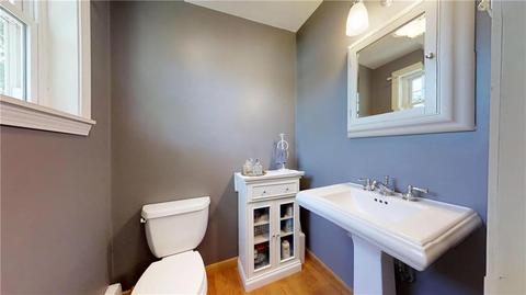 58 Burrington St, Woonsocket, RI 02895 photo 26
