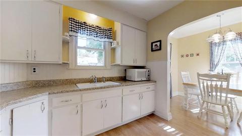 58 Burrington St, Woonsocket, RI 02895 photo 10