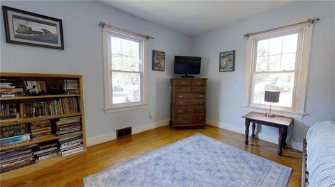 58 Burrington St, Woonsocket, RI 02895 photo 17