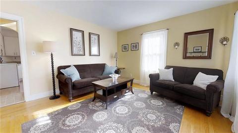 58 Burrington St, Woonsocket, RI 02895 photo 6