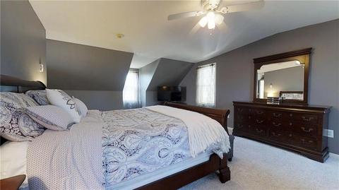 58 Burrington St, Woonsocket, RI 02895 photo 25