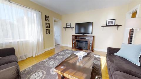 58 Burrington St, Woonsocket, RI 02895 photo 7