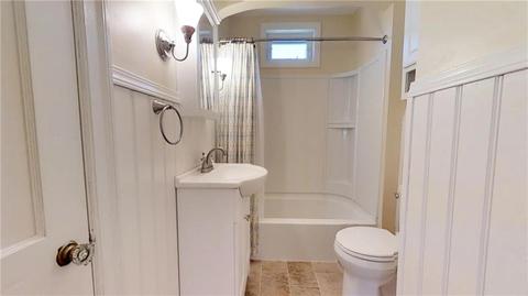 58 Burrington St, Woonsocket, RI 02895 photo 19
