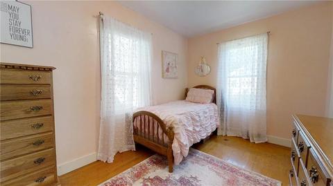 58 Burrington St, Woonsocket, RI 02895 photo 16
