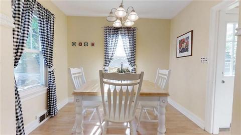 58 Burrington St, Woonsocket, RI 02895 photo 15