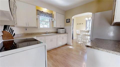 58 Burrington St, Woonsocket, RI 02895 photo 9