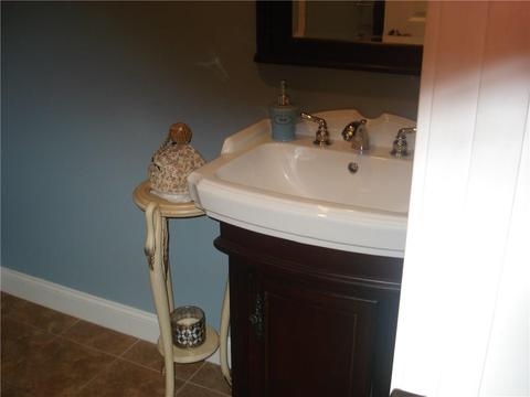222 Post Rd #4B, Westerly, RI 02891 photo 17