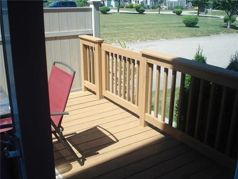 222 Post Rd #4B, Westerly, RI 02891 photo 19
