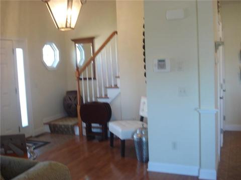 222 Post Rd #4B, Westerly, RI 02891 photo 8