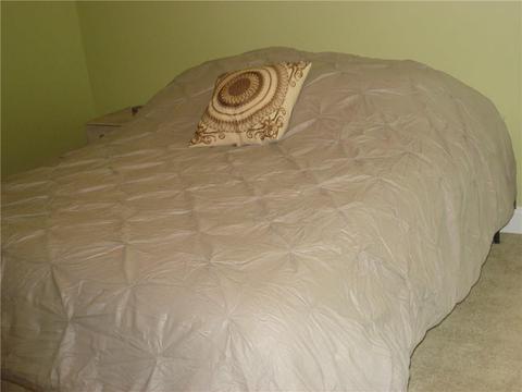 222 Post Rd #4B, Westerly, RI 02891 photo 11