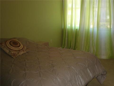 222 Post Rd #4B, Westerly, RI 02891 photo 12
