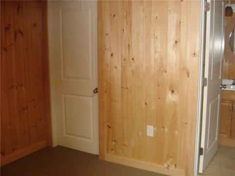 222 Post Rd #4B, Westerly, RI 02891 photo 16